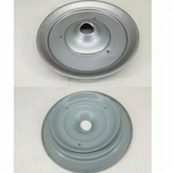 Baking pan base/ baking pan coaster