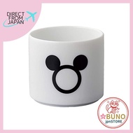 KINTO (Kinto) PLAY ALPHABET Tumbler OPTIMISTIC 29733