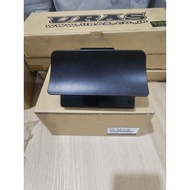 Mazda rx-7 fc3s Mark5 Dash ASHTRAY rx7