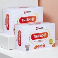 Labrich Probiotic Tribio Mix Berries with Prebiotic and Postbiotic