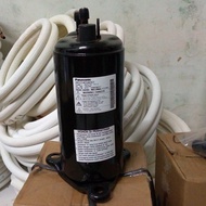 Compressor AC Panasonic ( 2 pk )