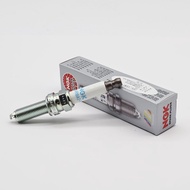 NGK Iridium Spark Plug LMAR8AI-10 94319 For BMW R18/1800