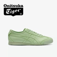 Onitsuka MEXICO 66 SD Casual Shoes Men's Shoes Women's Shoes TYYS