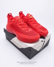 Nike Jordan Luka 1 PF Men's basketball shoes. EU Size：40 40.5 41 42 42.5 43 44