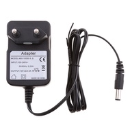 [mcfsnzwtxz1bw] Radio Charger For A EU