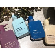 Kevin.murphy Hair Mask Series