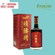 ECOLITE PU YAO JING 750ML