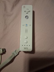Nintendo Wii 手掣