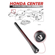 SALEE CITY GM2 JAZZ GE8 FREED CRV RE GEN3 28 29 21 211 212 213 214 215