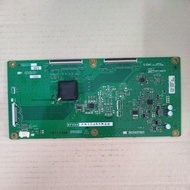 SHARP LC60LE631M LC60LE650M T-CON BOARD