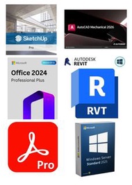 💚whatapp:9281 6074即時回覆Windows server,11,10, 專業版PRO家用版Home金鑰KEY永久激活Office Pro Plus 2024/2021/Mac offi