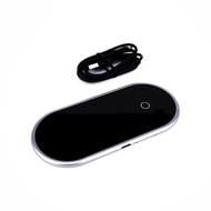 CHARGER WIRELESS 2 IN 1 (1984)