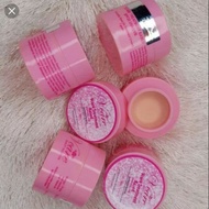 VCARE TREATMENT BASED