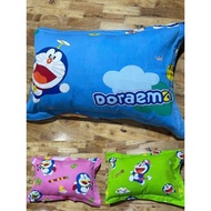 Thang Loi cotton children's pillowcases, all sizes 30x40, 35x50, 40x60 sarung bantal cotton sarung b