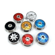 Golf Suitable for odyssey odyssey Putter Weight Screw Golf Putter Screw Weighted Accessories