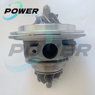 K03 Turbine Cartridge For Peugeot 207 3008 308 408 5008 508 RCZ 1.6 THP 110/115/120Kw EP6DT 53039880