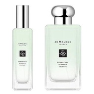Jo Malone 桂花香水 Osmanthus Blossom Cologne 100ml