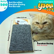 Cat Scratcher Cat Scratcher/AYEBE Brand Cat Scratcher