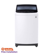 เครื่องซักผ้าฝาบน LG T2514VS2W