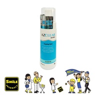 AZClear Action Foaming Wash 150ml