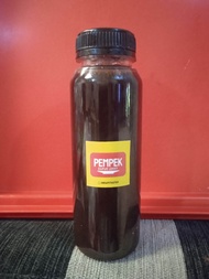 CUKO PEMPEK PALEMBANG