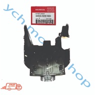 HONDA ADV 150 ADV150 LOWER UNDER COVER INNER COVER LOWER STEP HITAM 100% ORIGINAL 64530-K0W-N00