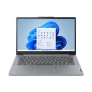 เลอโนโว่ โน๊ตบุ๊ค Ideapad Slim3 รุ่น 14irh8-83el004ata สีเทา