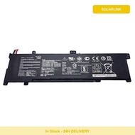 B31N1429 Battery K501LX 0B200 K501UB 01460100 A501LX K501UX A501LB5200 A501L K501U K501LB