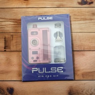 Pulse Aio Pro Kit