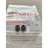 Jupiter MX Vixion 2S6 Valve Seal