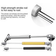 Motorcycle Hydraulic Seat Damper (Seat Lifter) – Universal Fit Y15ZR/RS150/LC135/EX5/NVX/WAVE/RSX150