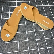 SOFIUR STORE- BIG PROMO!!!! Sandal wanita kickers/Sandal cewek terbaru 2022/Sandal ibu ibu/Sandal wa