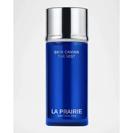 La Prairie Skin Caviar Mist 50ml