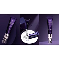 Trueve Multi Peptide & Glycogen Ultimate Eye gel