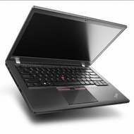 Laptop Lenovo T450 Core i5 Gen 5 || 4gb/120ssd