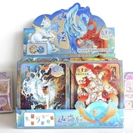 kotak pensil perempuan kotak pensil pensil box bekas pensil bekas pensil perempuan pensil box peremp