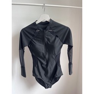 Bikini swimwear swimsuit