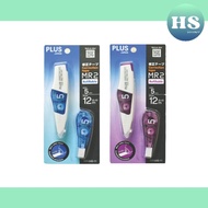 Correction Tape Plus MR2 With Refill