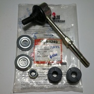 ABSORBER LINK HYUNDAI ACCENT (REAR) RB-1249