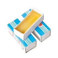 Rosin Solder Paste Premium Rosin Solder Paste Flux Solder Wire Electric Soldering Iron Rosin
