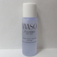 7ml fresh jelly lotion