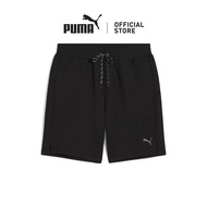 [NEW] PUMA CLOUDSPUN 7" Training Shorts Men
