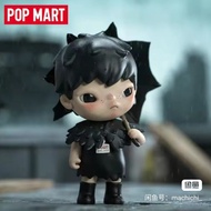 HIRONO CITY OF MERCY COM LE PETIT CLOG MISCHIEF INSIGHTS THE OTHER ONE POP MART ORIGINAL Popmart