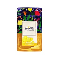High Tea 伂橙 水果草本茶 檸檬萊姆果味茶  2g  20包  1袋