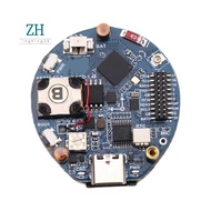 XiaoZhi  AI Voice Chat ESP32 S3 Development Board for MP3 Audio AI Voice Chat ESP32 S3 Development B