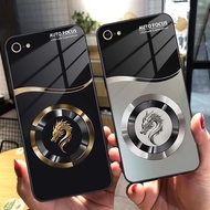 Case for IPHONE 5/5S/5SE- IPHONE 6/6S-IPHONE 6/6S PLUS-IPHONE 7/8-IPHONE SE 2020 Luxurious and elega