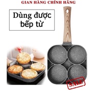 Carote Cosy Granite Non-Stick 4 in 1 Multifunction Grill Pan Non Stick