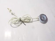 二手,PSP 厚機 1000系列 耳機音源控制器