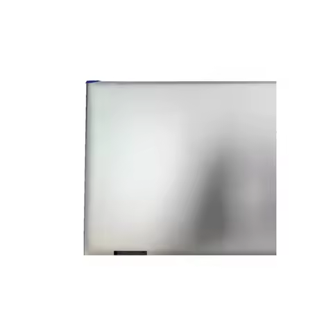 OEM Replacement Back Cover Palmrest Bottom Cover Front Bezel for HP ENVY X360 13-BD TPN-C152