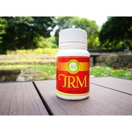 Jamu Rapat Menawan by Menawan Dunia